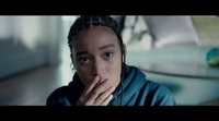 Tráiler 'The Hate U Give'