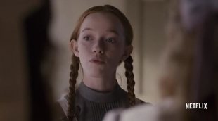 Tráiler Temporada 1 - 'Anne with an E'