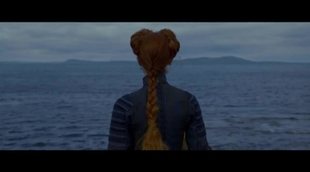 Tráiler 'Mary Queen of Scots'