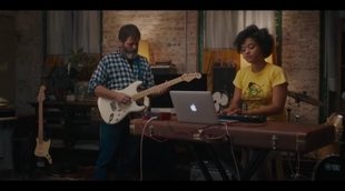 Tráiler 'Hearts Beat Loud'