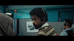 Tráiler 'Sorry To Bother You'