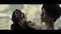 Tráiler 'Inuyashiki'