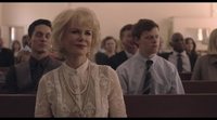 Tráiler 'Boy Erased'