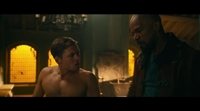 Tráiler 'Robin Hood' (2018) #2