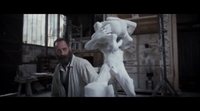 Tráiler español 'Rodin'