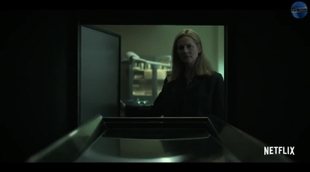 Tráiler Temporada 2 'Ozark'