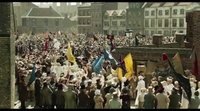 Tráiler 'Peterloo'