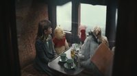 Tráiler extendido 'Christopher Robin'