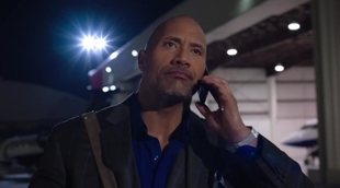 Tráiler Temporada 4 'Ballers'