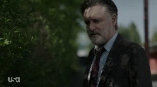 Tráiler Temporada 2 'The Sinner'