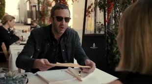 Tráiler 'Get Shorty'