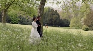 Tráiler 'Howards End'