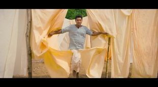 Tráiler 'Kayamkulam Kochunni'