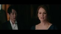 Tráiler 'Bel Canto'