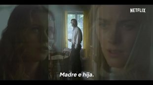 Tráiler VOSE 'The Innocents'