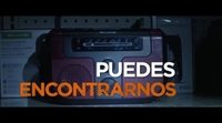 Spot 'Mentes Poderosas': Todos nosotros