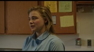 Tráiler 'The Miseducation Of Cameron Post' #2