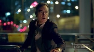 Tráiler Temporada 3 'Lucky Man'