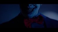 Tráiler 'Bedeviled'