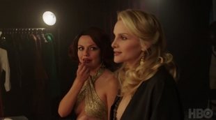 Tráiler Temporada 2 'The Deuce'