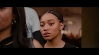 Spot TV 'The Hate U Give'