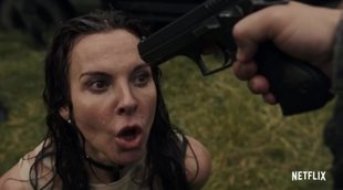 Tráiler temporada 2 'Ingobernable'