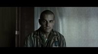 Tráiler 'El fotógrafo de Mauthausen'