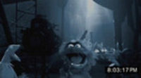 'Los Muppets' parodian a 'Paranormal Activity 3', 'Amanecer' y 'El gato con botas'