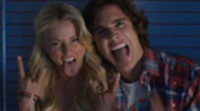 Tráiler 'Rock of ages'