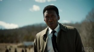 Tráiler Temporada 3 'True Detective'