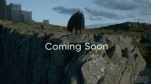 HBO vídeo promocional series 2019