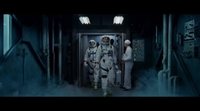 Tráiler #2 'First Man'