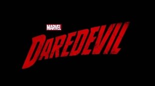 Teaser Tráiler T3 subtitulado 'Daredevil'