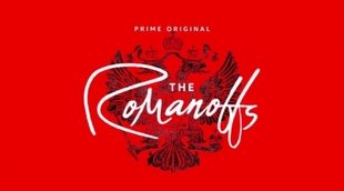 Tráiler 'The Romanoffs' #2