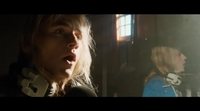 Clip español 'Bohemian Rhapsody'