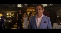 'Johnny English: De nuevo en acción' - Spot #1