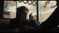 Tráiler #2 'Beautiful Boy'