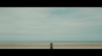 Tráiler subtitulado español 'Tulip fever'