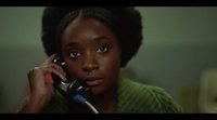 Tráiler 'If Beale Street Could Talk' #2