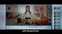 Spot TV #2 subtitulado 'Un pequeño favor'