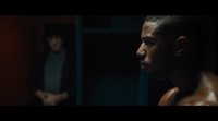 Tráiler 'Creed II' #2