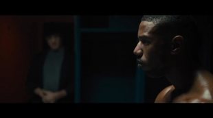 Tráiler 'Creed II' #2