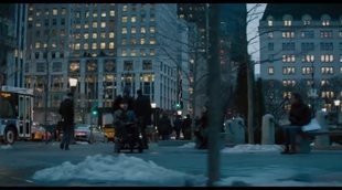 Tráiler 'The Upside'