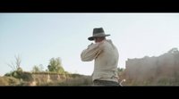 Tráiler 'The Duel'