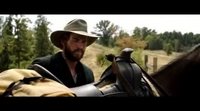 Tráiler español 'The Duel'