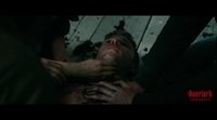 Tráiler final 'Overlord'