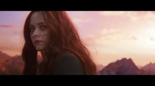 Tráiler español #3 'Mortal Engines'