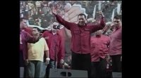 Trailer #1 'El pueblo soy yo. Venezuela en populismo'