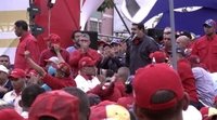 Trailer #2 'El pueblo soy yo. Venezuela en populismo'