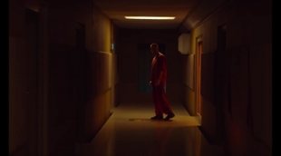 Teaser Tráiler 'High Life'